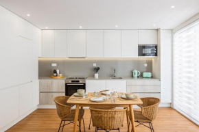 Pestana Apartments - Premium